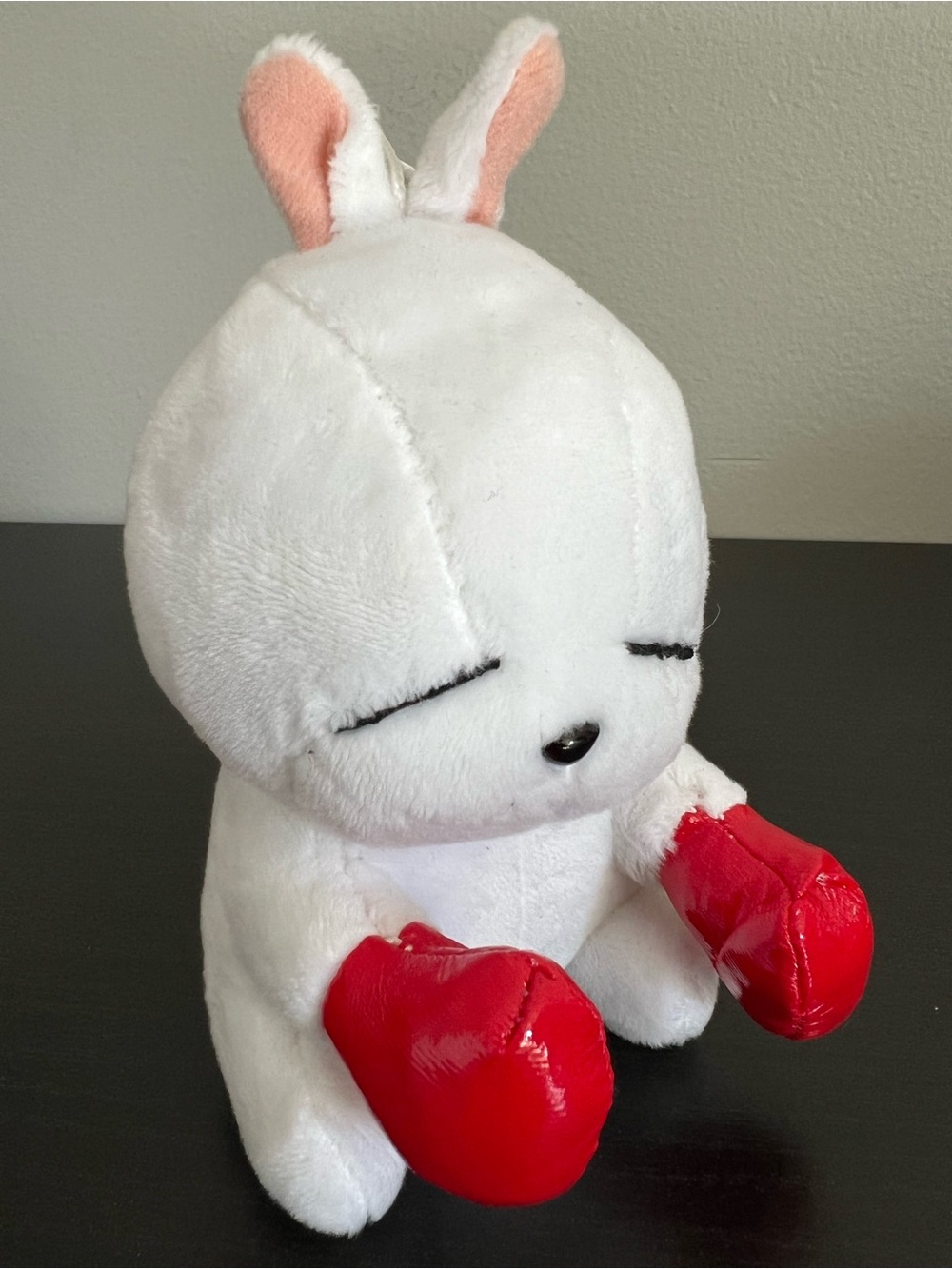 Collection of 6 Cute Small Plushies - Picture 2 of 14